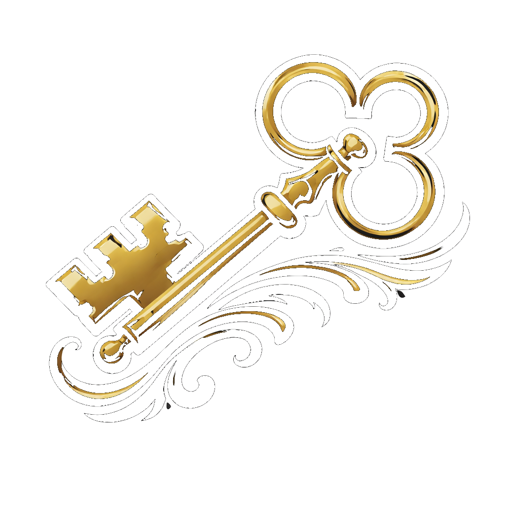 Veritas Key